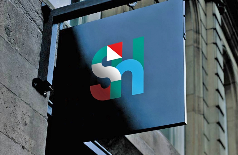 upload-082f1608-5302-4f85-ba56-95c3dd0619b3