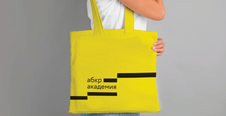 upload-2edd26af-ad59-4835-9268-196bad0cd651