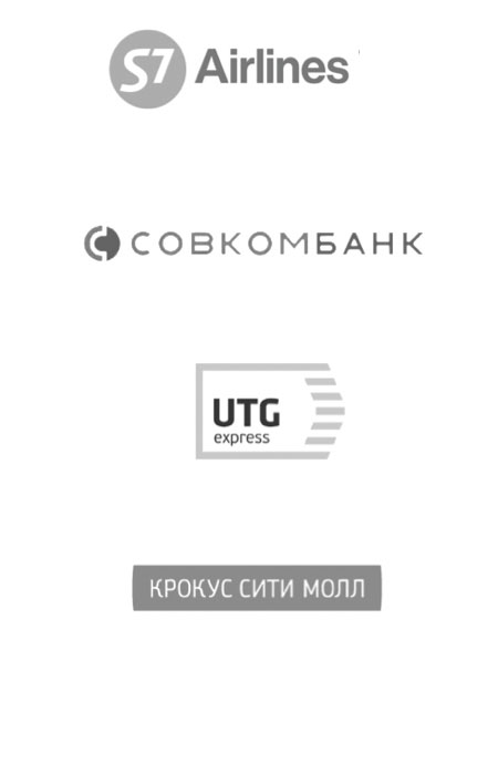 upload-313866fa-fcbf-4216-8662-82cc3f323095