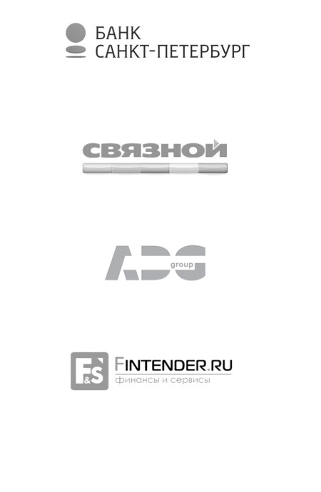 upload-34969ae5-4694-4d82-a288-c3417d5e5b91