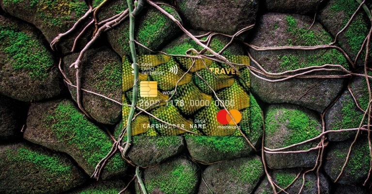 upload-3bb9801a-1ba2-482c-b77b-96a3e8c3ae03