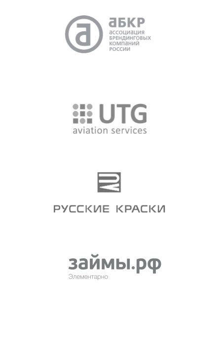 upload-3e4b9e24-fd0f-4fcb-8c5d-d1f3813399b3