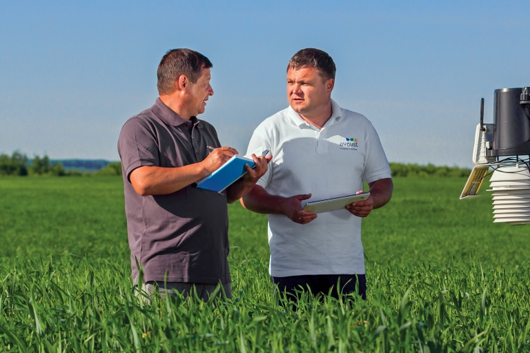 upload-4f5de3e0-739b-4625-bd8a-843a8bff3c04