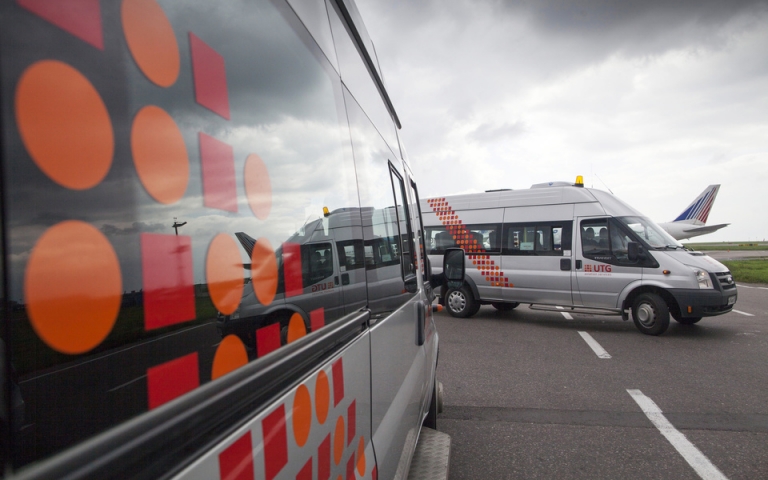 upload-6104eb9e-9dce-4f16-871d-184c74538f44