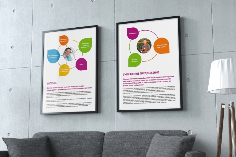 upload-f1d19e44-d971-4558-b88b-6ee85b5c4d90