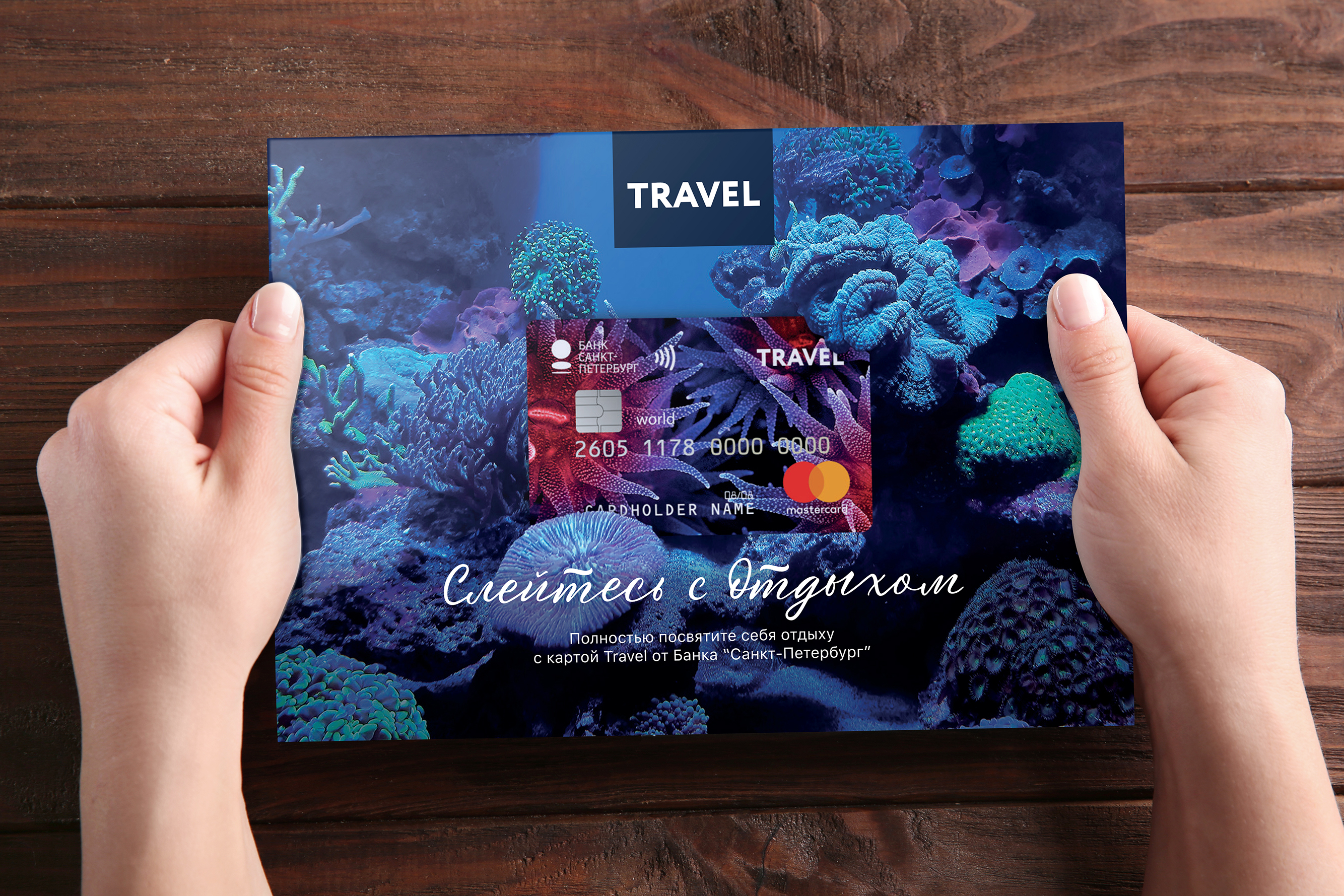 upload-25112420-6a6d-11e8-8b8b-d34632c99a27