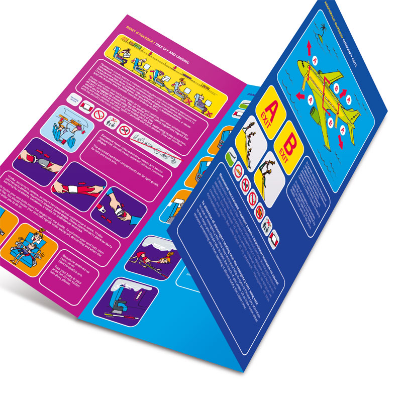 upload-25fb1210-b09e-11e4-a1a9-334703047120