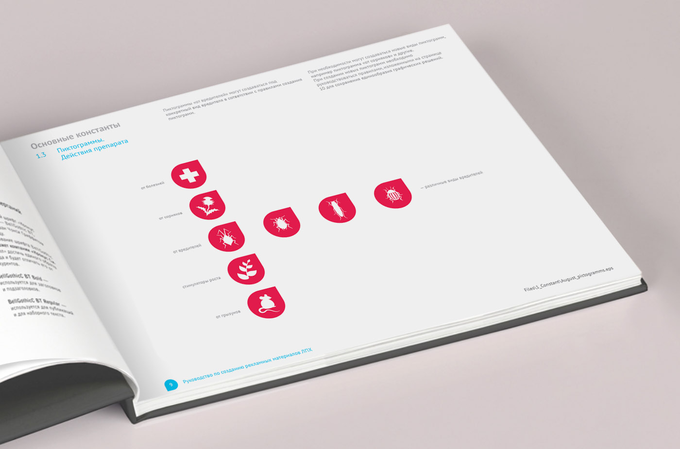 upload-3146aed0-c88c-11e4-bb18-159bfe8ede98