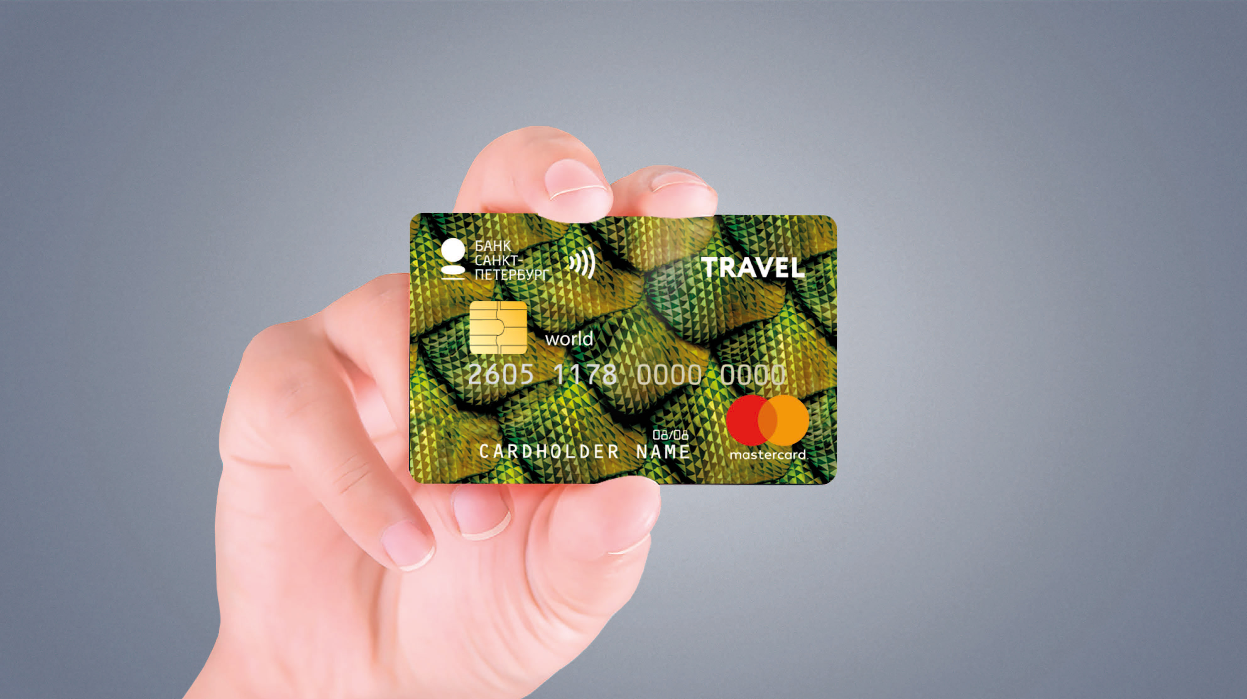 upload-319b6160-4ed4-11e8-863c-bbac5ddf0d7b