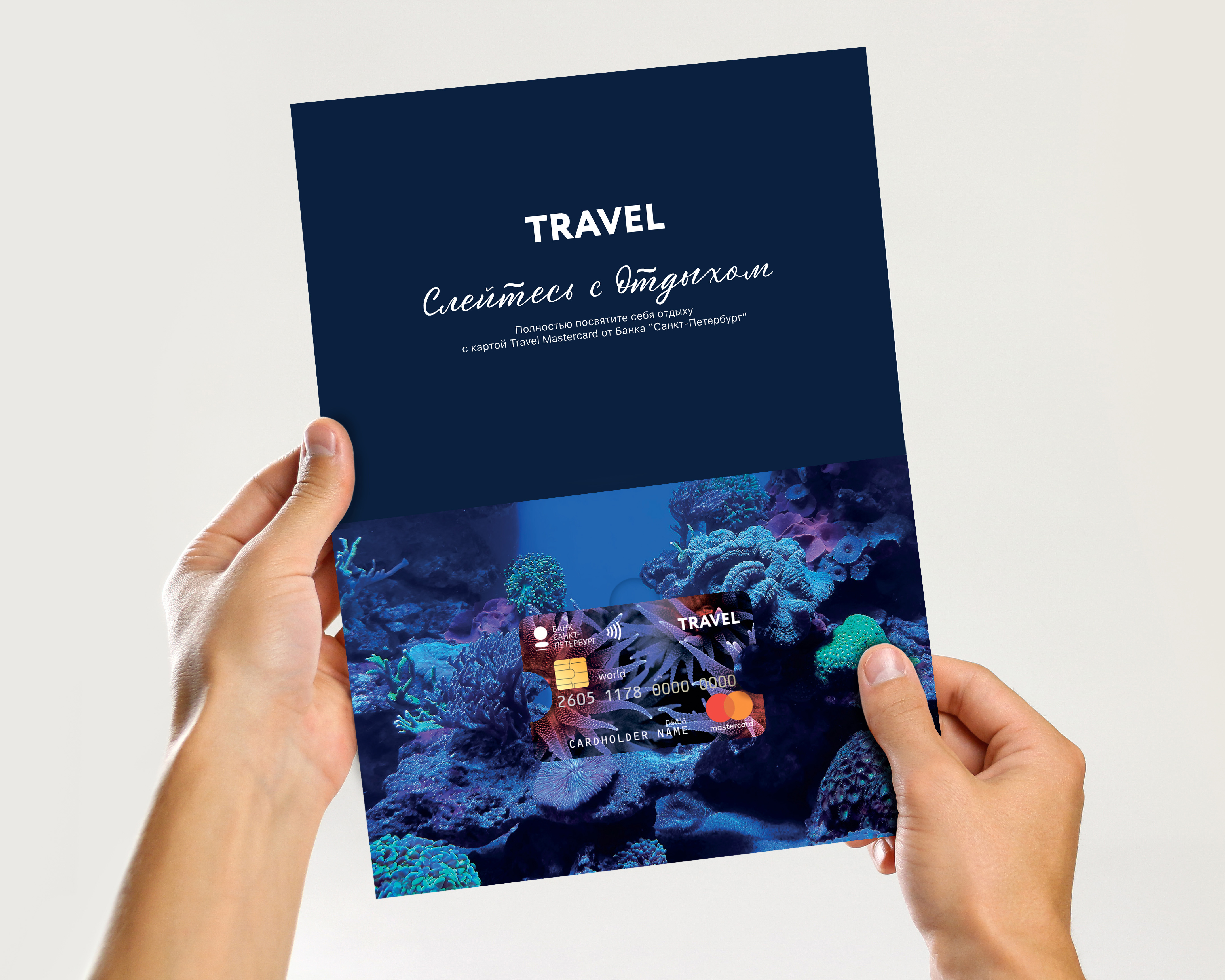 upload-33c729b0-6a6d-11e8-baf3-814fb02b1eae