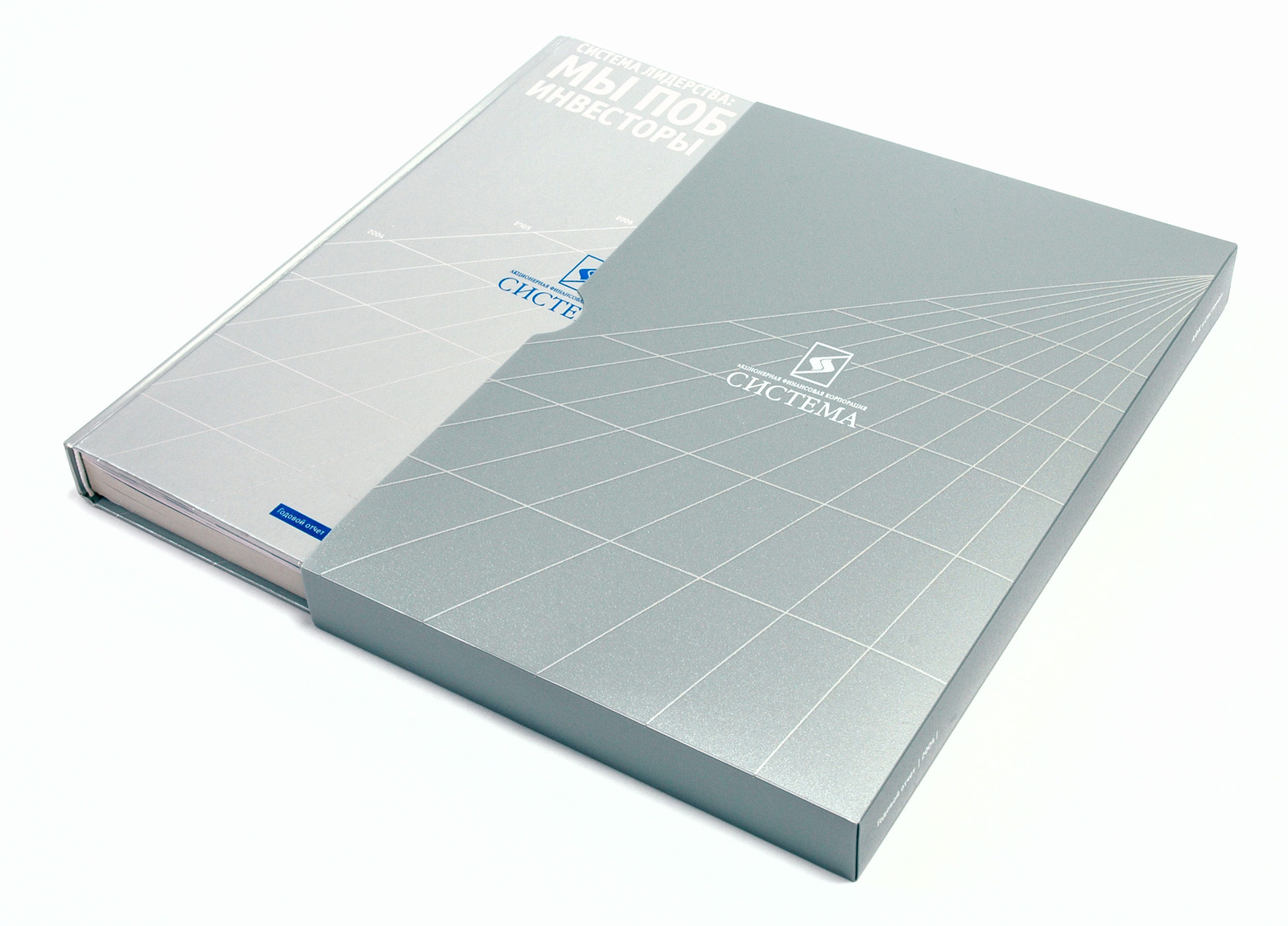 upload-34218240-c88e-11e4-90fb-8b5d8e82ce36