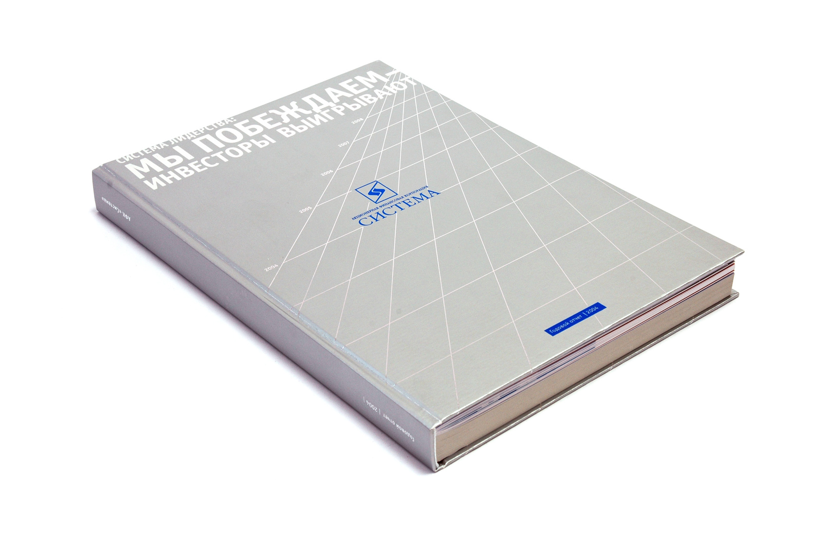 upload-3ac815a0-c88e-11e4-bb18-159bfe8ede98