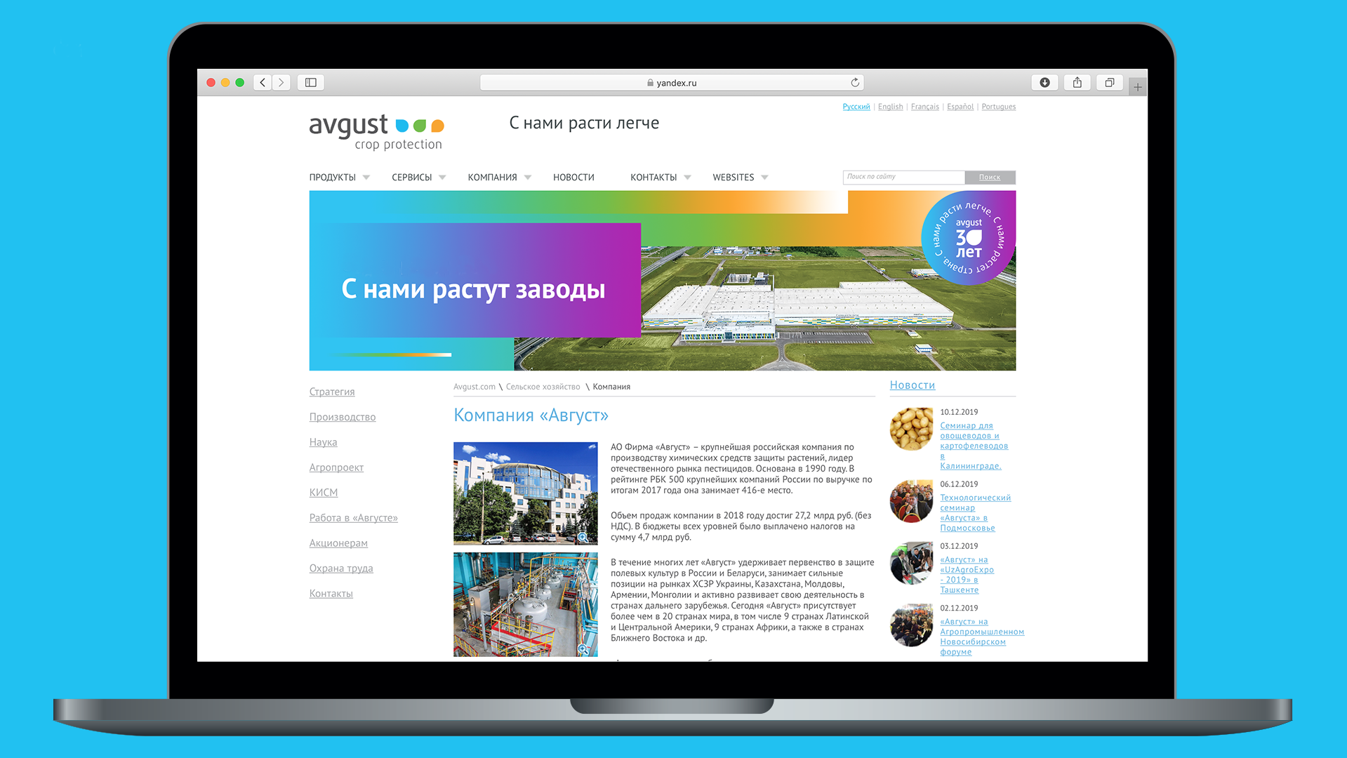 upload-3db5c2a2-6420-493e-8935-9d4634667c65