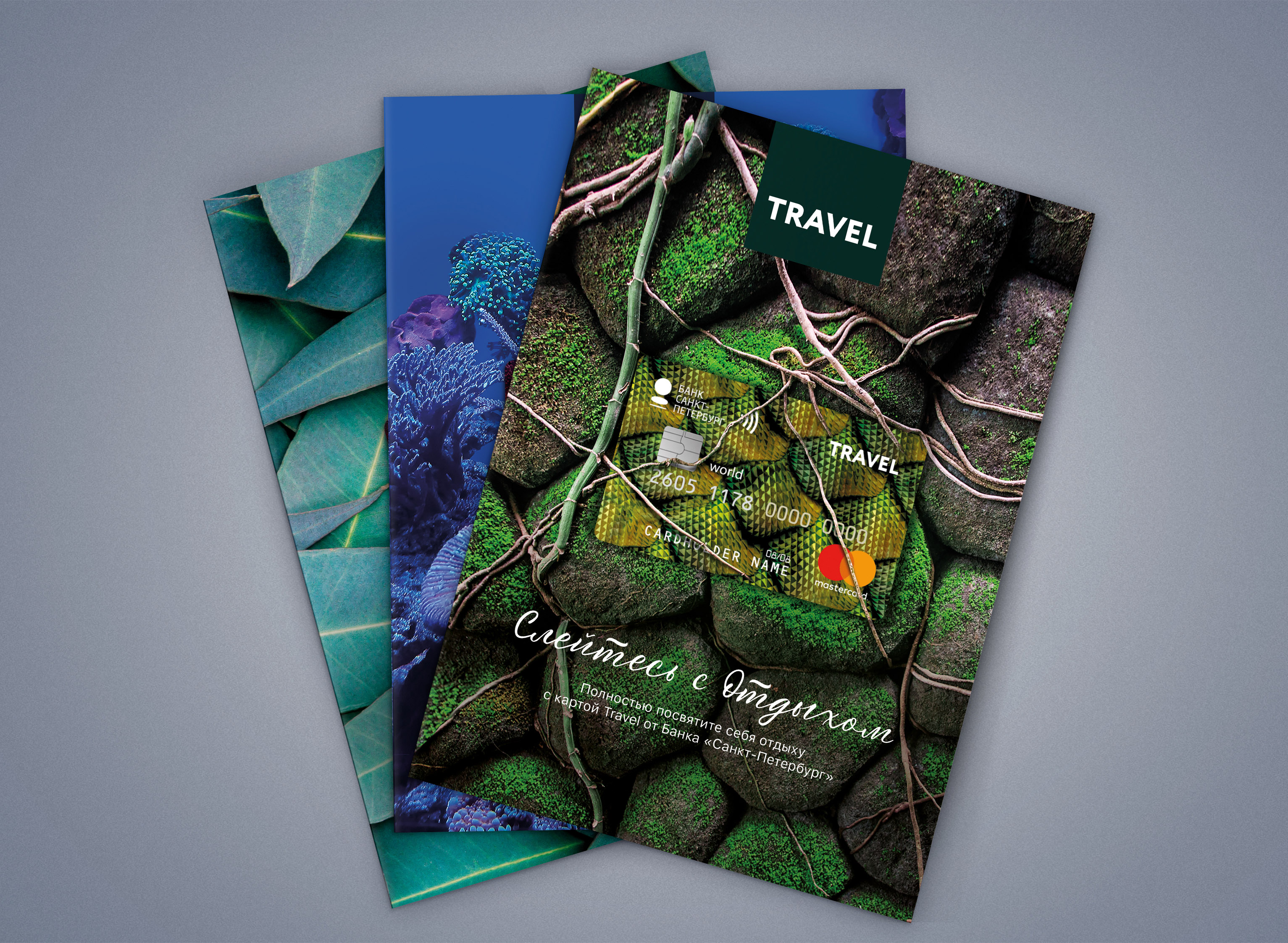 upload-460a6a60-c8ab-11e7-b17b-39c25bb6aa3d