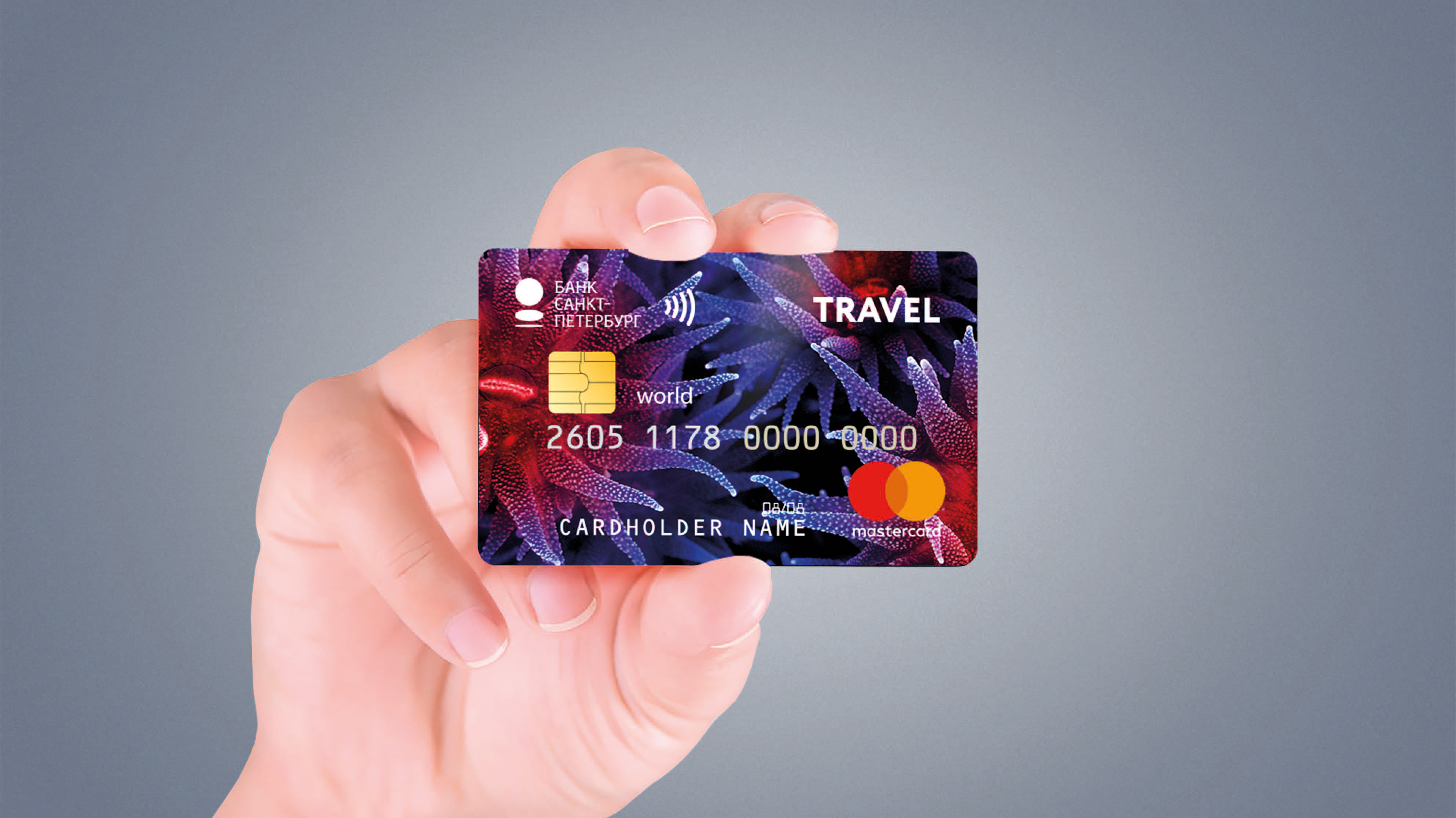 upload-6146e6f0-4ed4-11e8-94ef-617bf1eaecc3