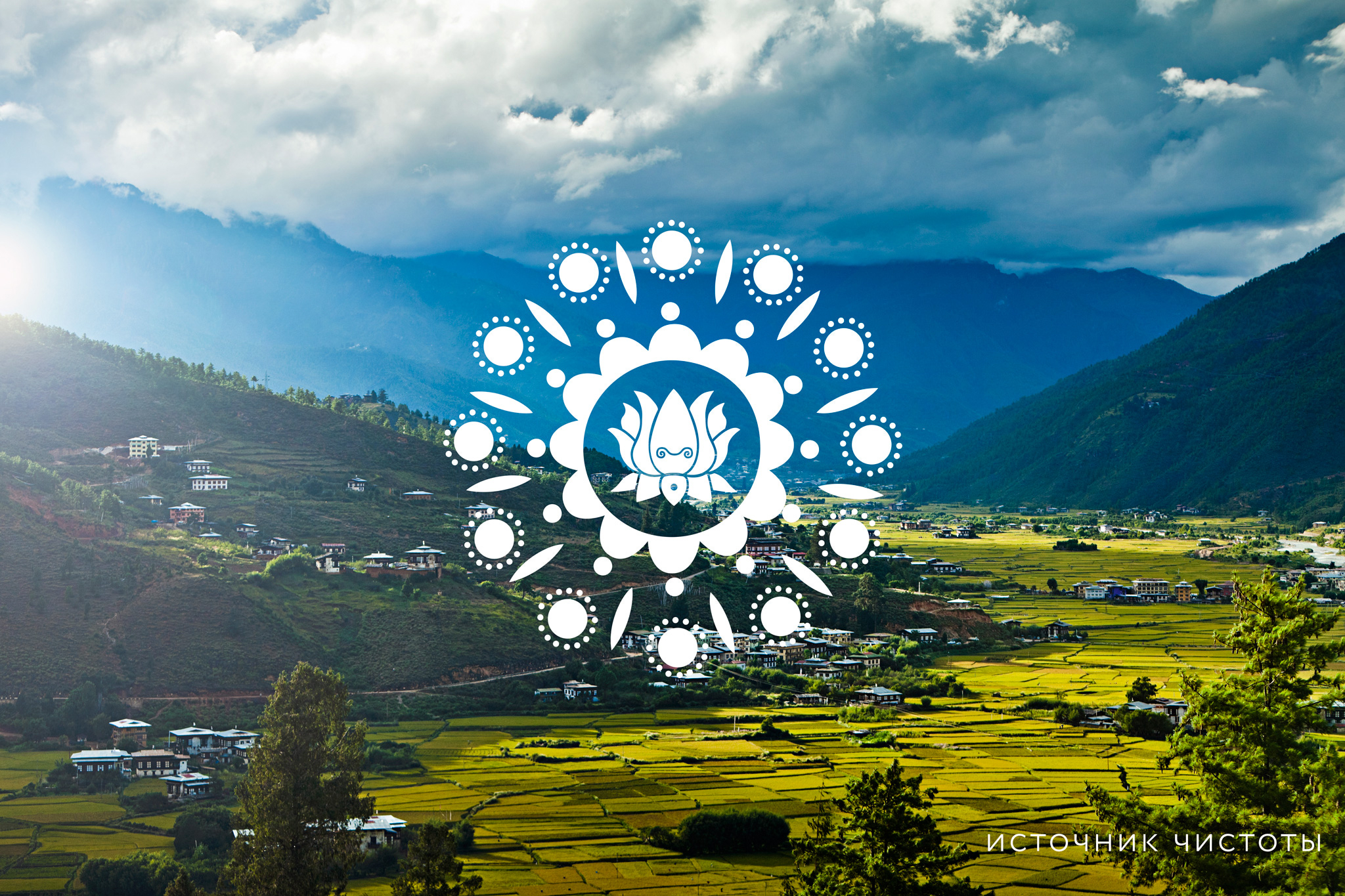 upload-683c92c0-3e1e-11e6-88e1-abec3d7f5def