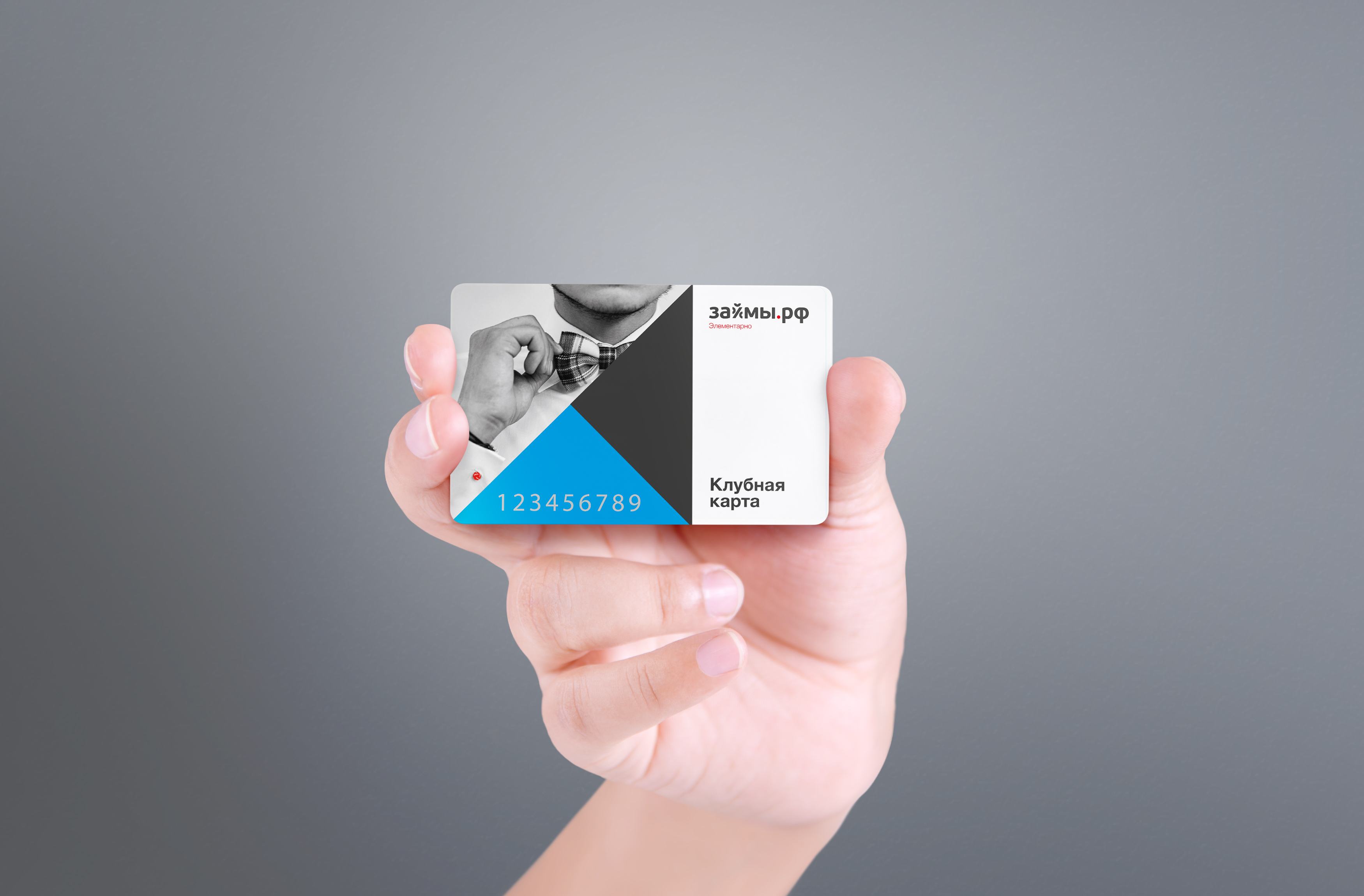 upload-6a6649d0-9a92-11e6-b695-bda90e36c257