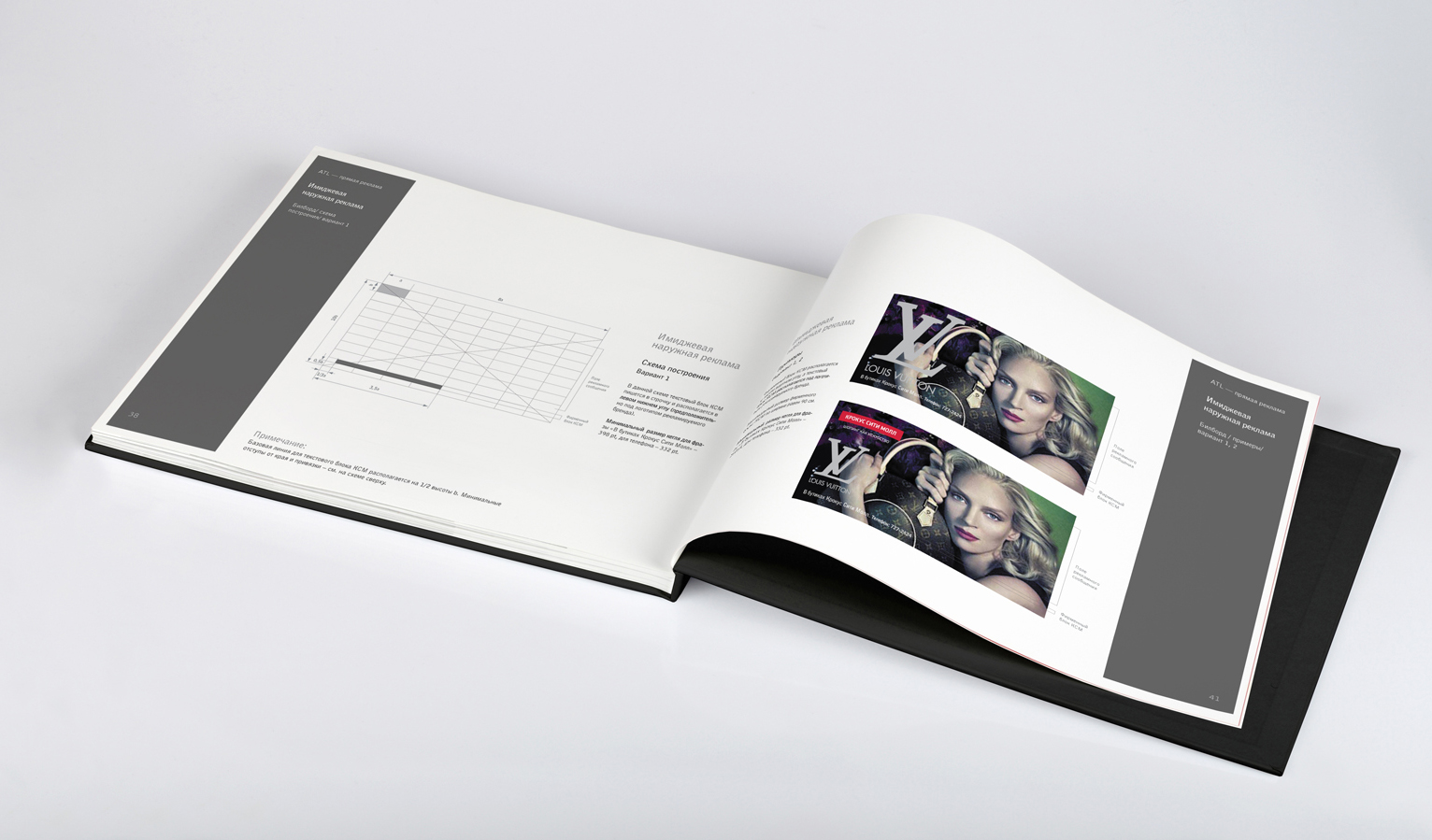 upload-6f48fb90-c88f-11e4-a16e-538782090e68