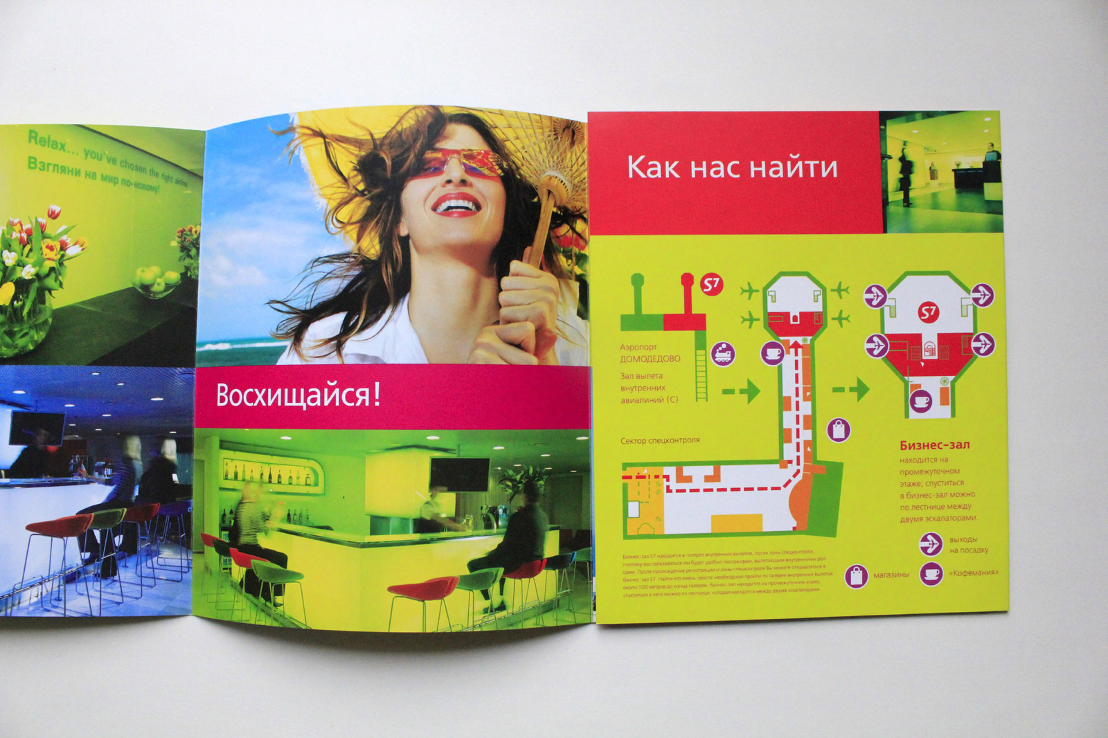 upload-705b31a0-ae32-11e4-8054-6587ea820cc2