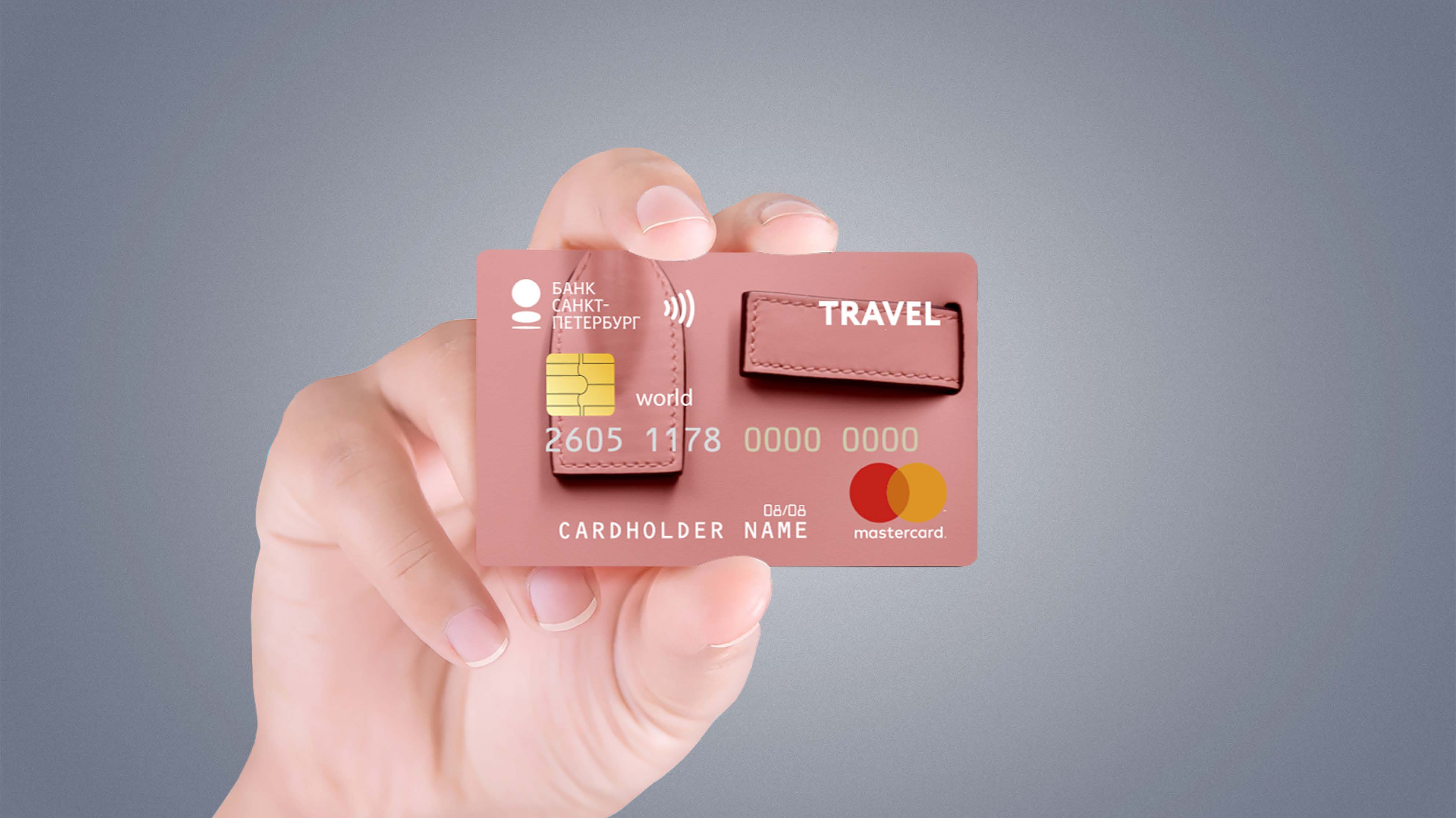 upload-706b3bf0-c32d-11e7-aa17-0dd09ea6f879