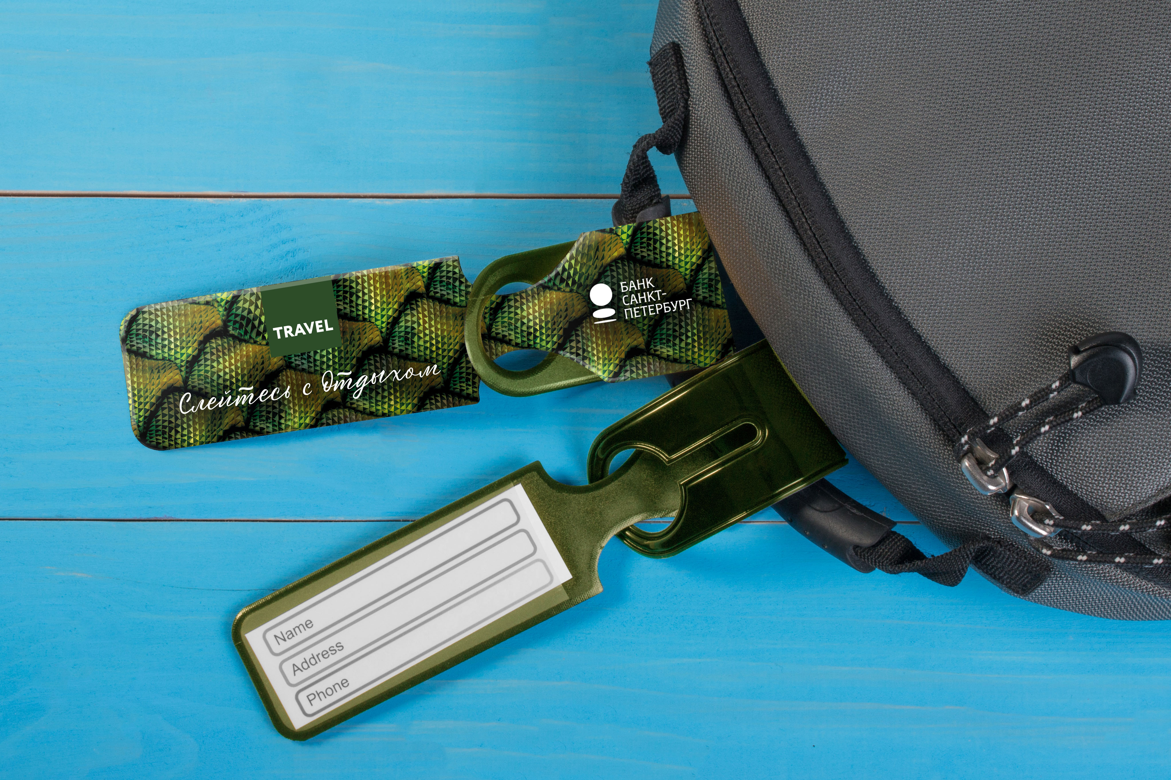 upload-73cec3b0-6a6d-11e8-9e16-2be8a56512be