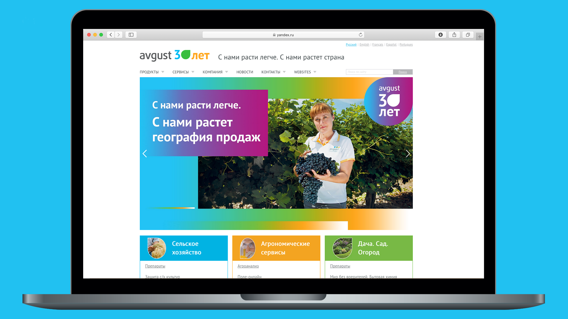 upload-7c31221e-a9ea-460c-845d-b383b4d6c4ba