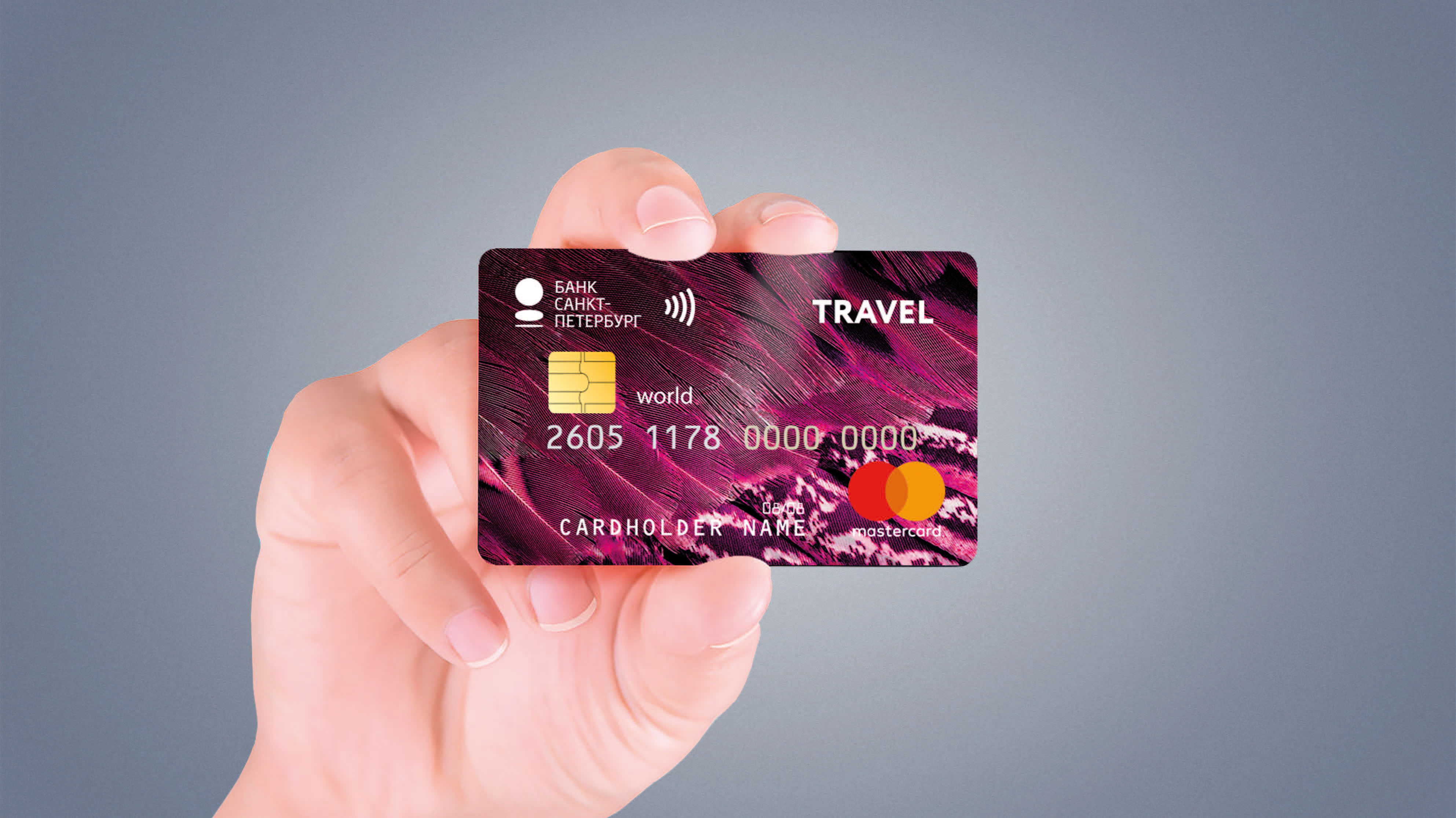 upload-7d49ba90-4ed3-11e8-ad8d-57e68c3d8171