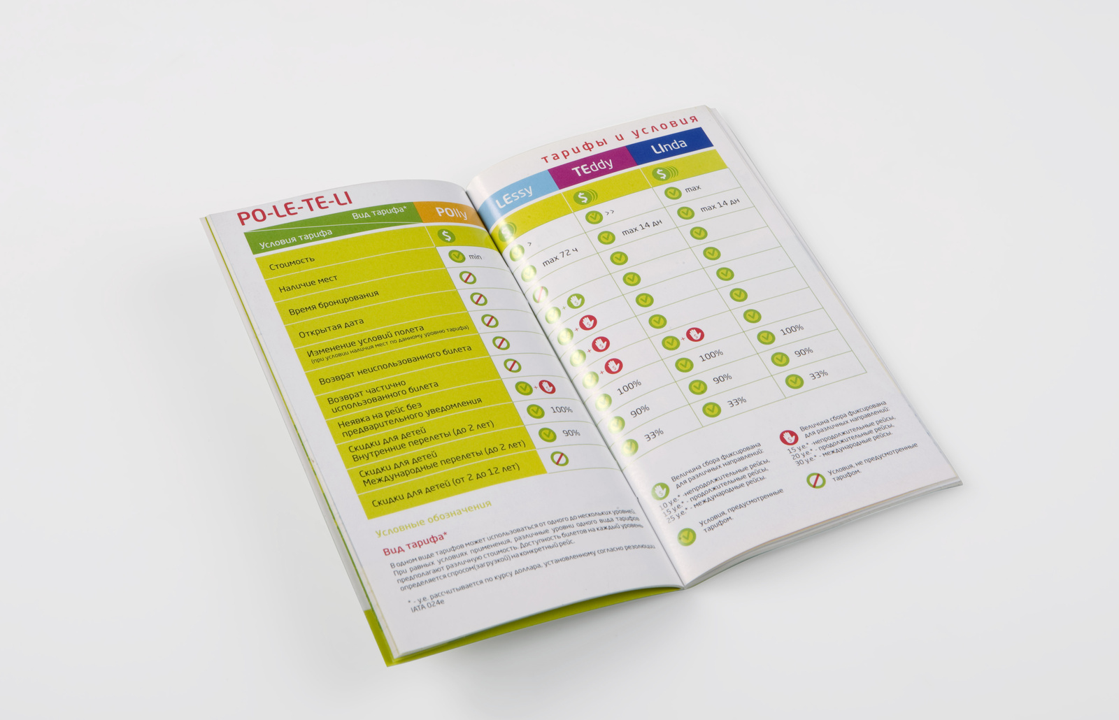 upload-7d69a1b0-ae32-11e4-8e7d-bd0a52e3954c