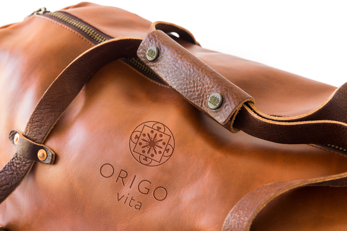 upload-80c34d10-3e1f-11e6-a1f1-3d36eec2e18f