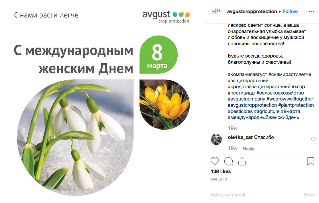 upload-812a3299-f86f-4268-ac07-4ba6625b9744