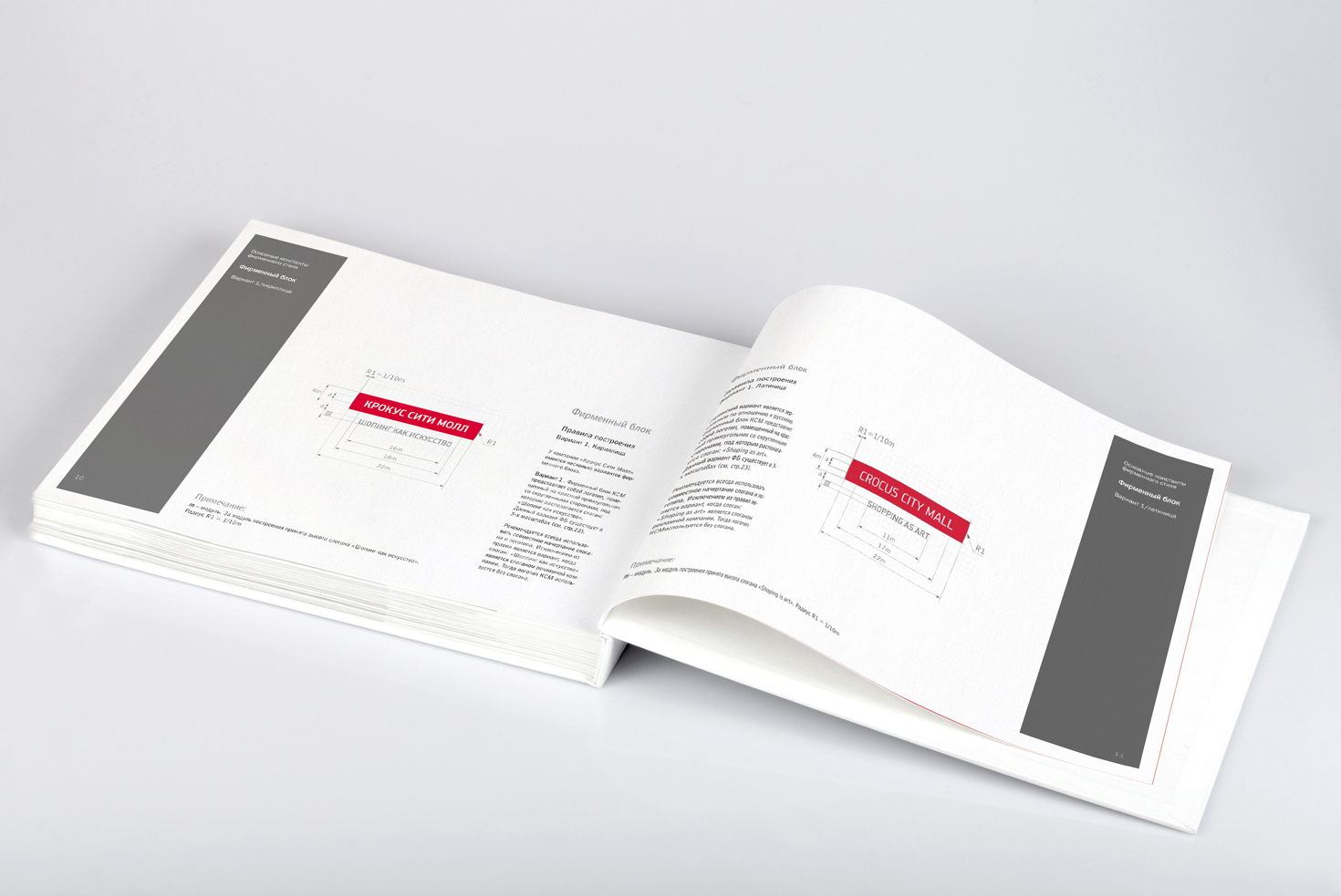 upload-81eb5680-c88f-11e4-90fb-8b5d8e82ce36