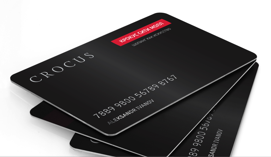 upload-842e41a0-c88f-11e4-be53-41092ca47f6c