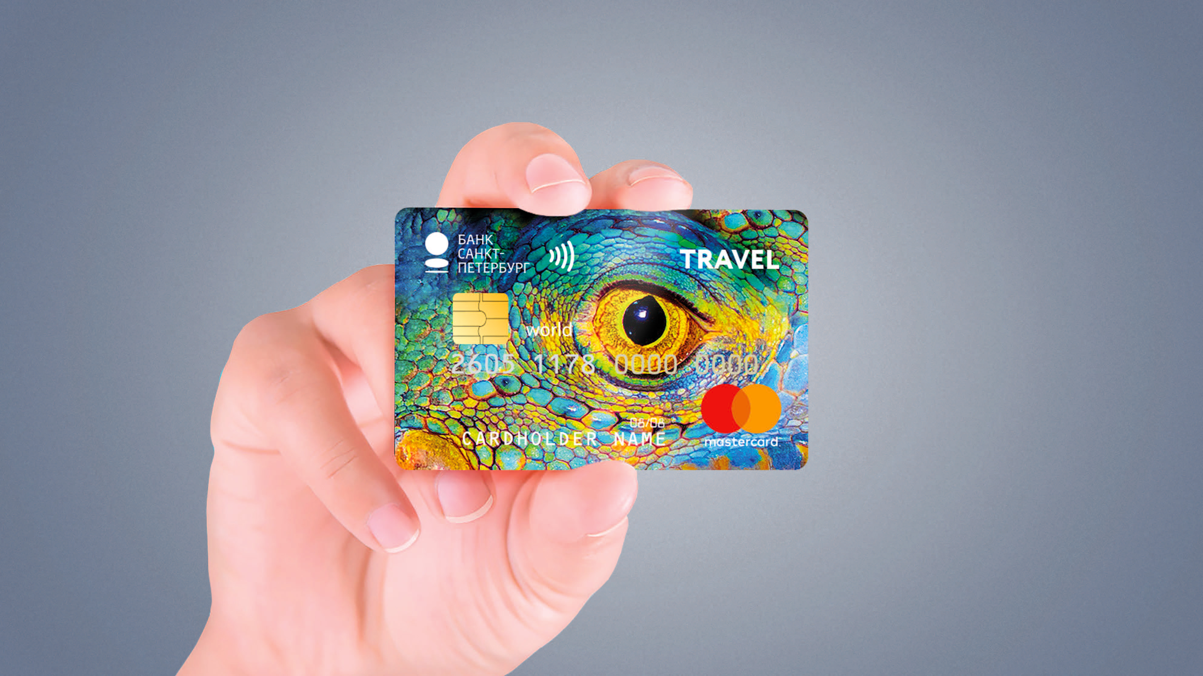 upload-9c6ecae0-4ed4-11e8-b99a-092c45422ced