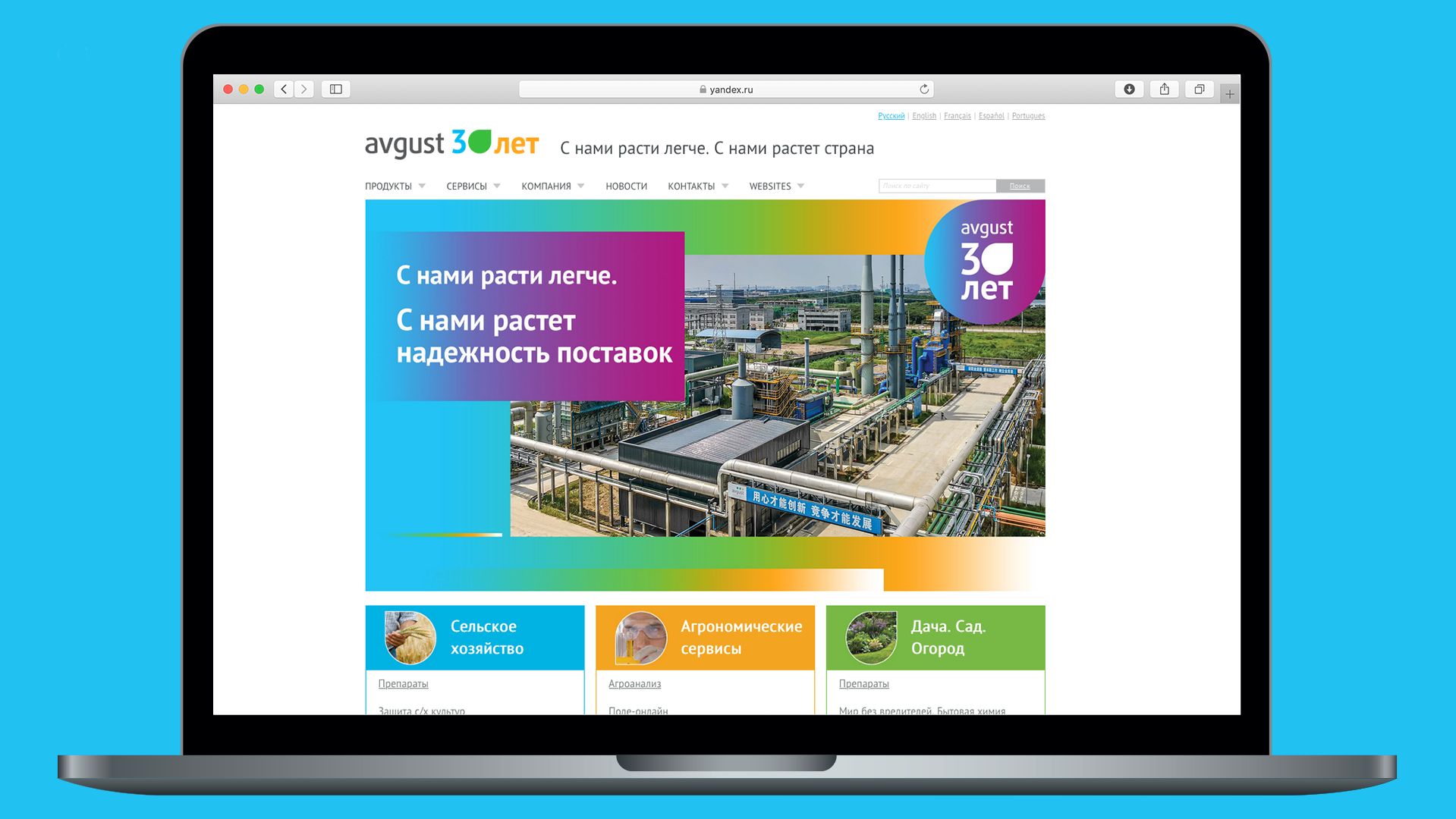 upload-9ce5d9f5-dd11-4b43-a0c2-d9ccc3d2bd9d