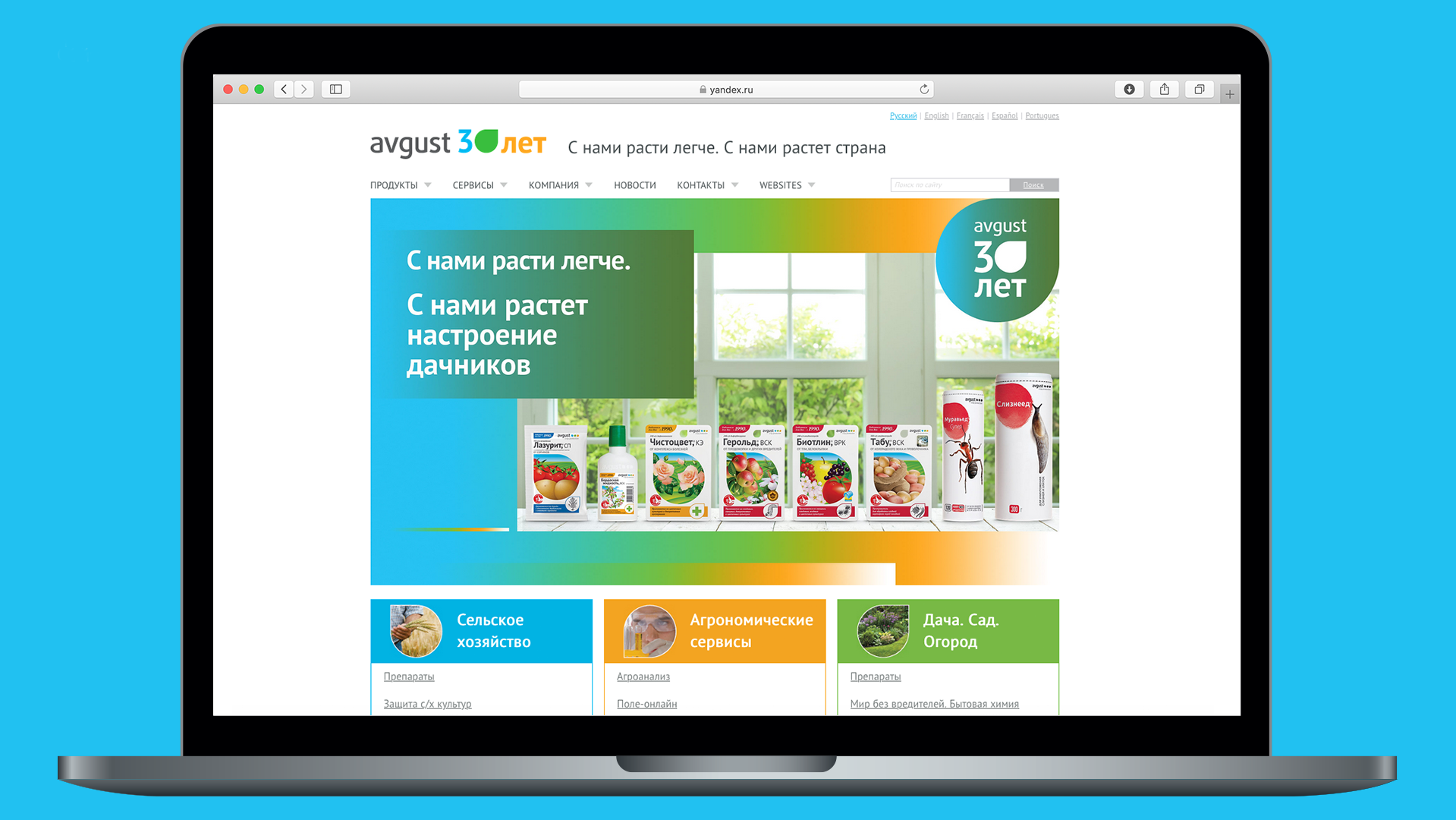 upload-a3aa0859-4ee9-475f-8a8d-d93e4fc56caf