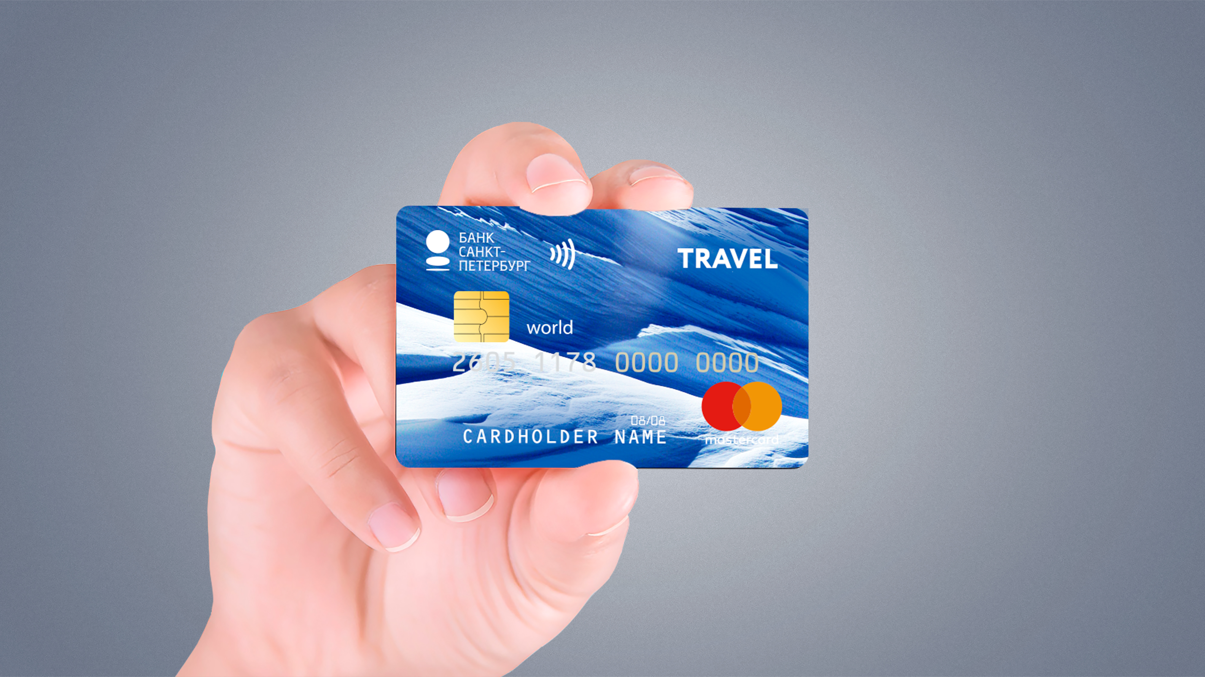 upload-ab789300-c32d-11e7-b7d8-b3ef8a5c5709