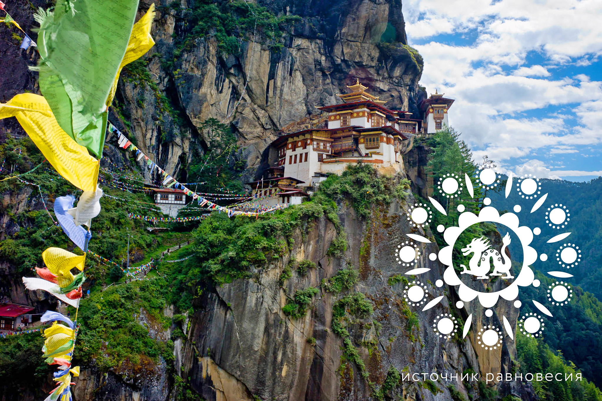 upload-d30c3310-3e1b-11e6-afbf-89cee8b06e66