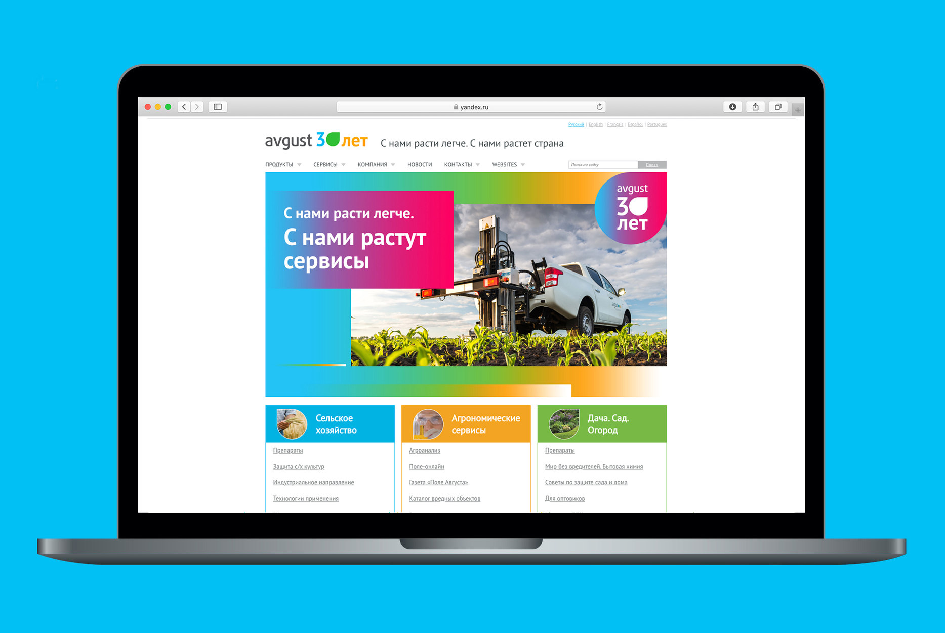 upload-fdbe7d96-d91e-4b29-b1ec-48b3ef910b3b