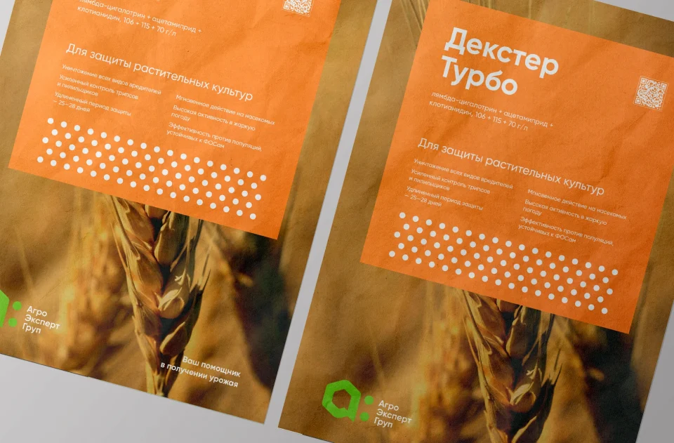 image-0fe4735c-cdc6-422d-a9a8-c065f388ec11[1]