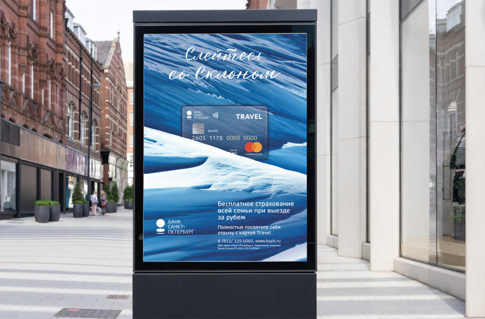 image-596888b4-0b82-4917-b1f7-02089fc6e929