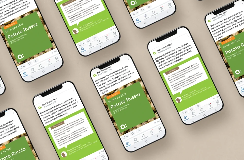 image-c60b5de0-684f-4d4f-9ac9-28bd5c55e31f[1]