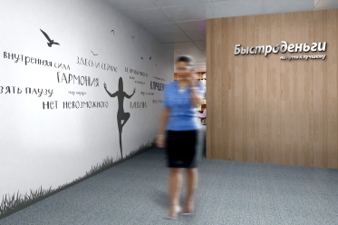 upload-0fe09c6a-5966-48ed-951c-4124bee094cf