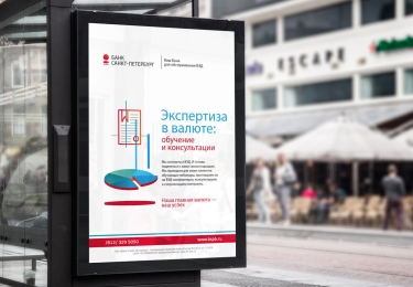 upload-15f35b00-576c-4ab7-81b4-d656f8f79dc8