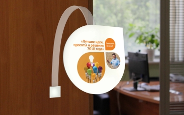 upload-17ed20a3-7800-41de-a278-c23ba2d45a56.