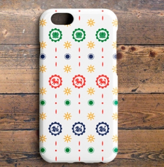 upload-2f308905-4920-4036-9240-552eb7b5c617