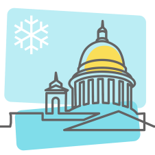 upload-30d94485-888f-4512-bde7-780a5a3d897f