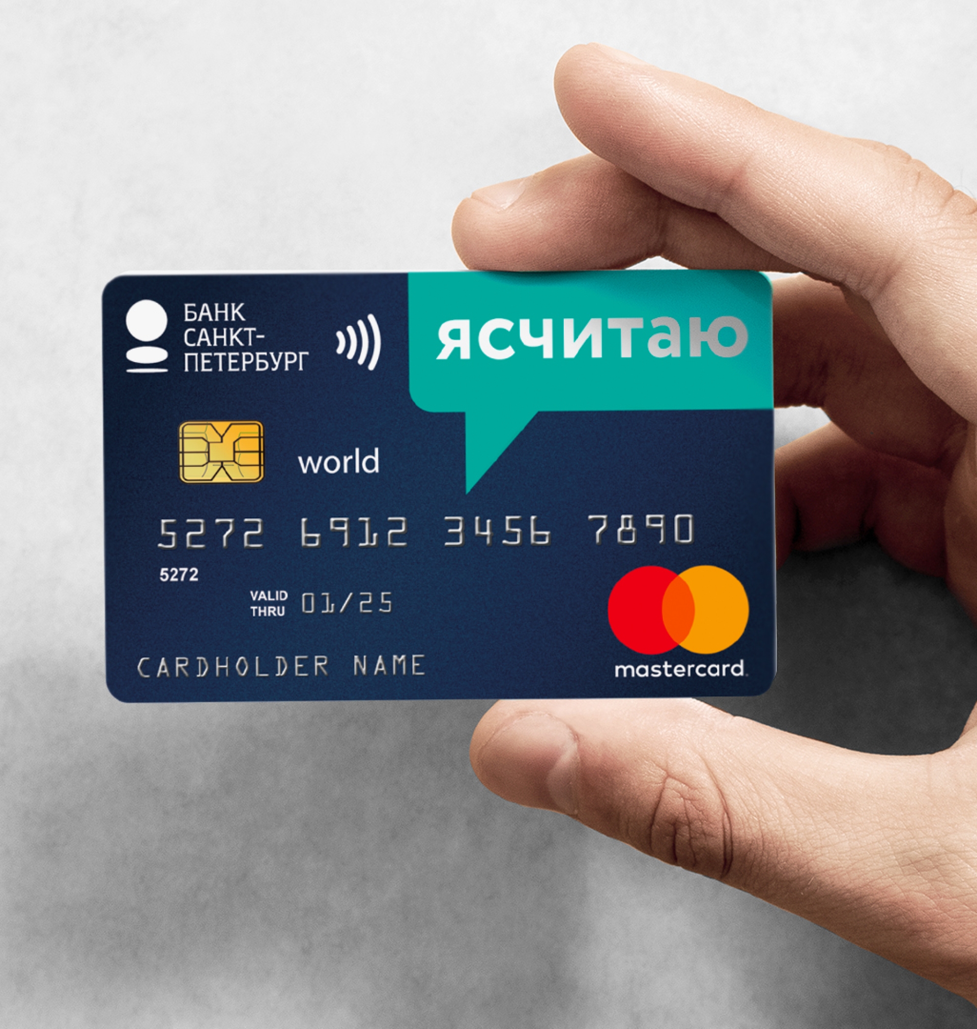 upload-44574d21-13a5-4081-a55b-fb6535115371[1]