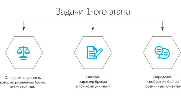 upload-483b5d40-e19b-11e7-9f9d-05455be51a1b