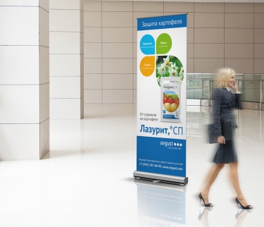 upload-6c49f470-cd07-11e6-91c0-9f69c03b67c1