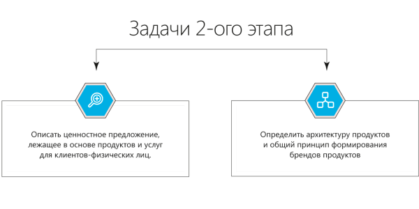 upload-89de30b0-e19b-11e7-a58b-f947ecdbb57b